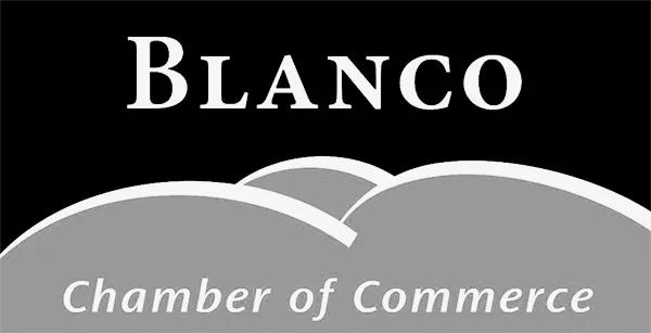 BCC-Logo.png