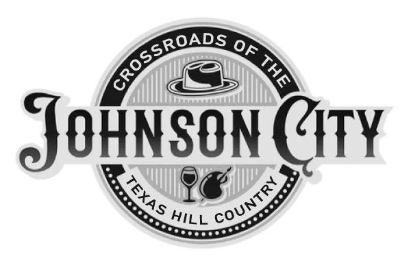 JCTXChamber_Logo.png