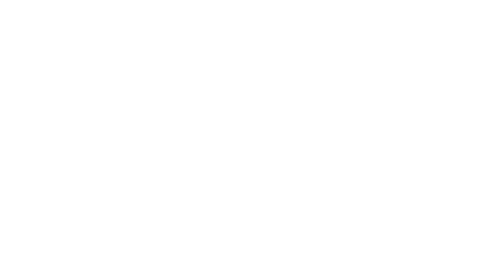 HCBAlogo.png