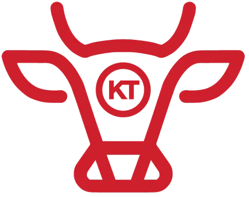 Kevin Travis Homes