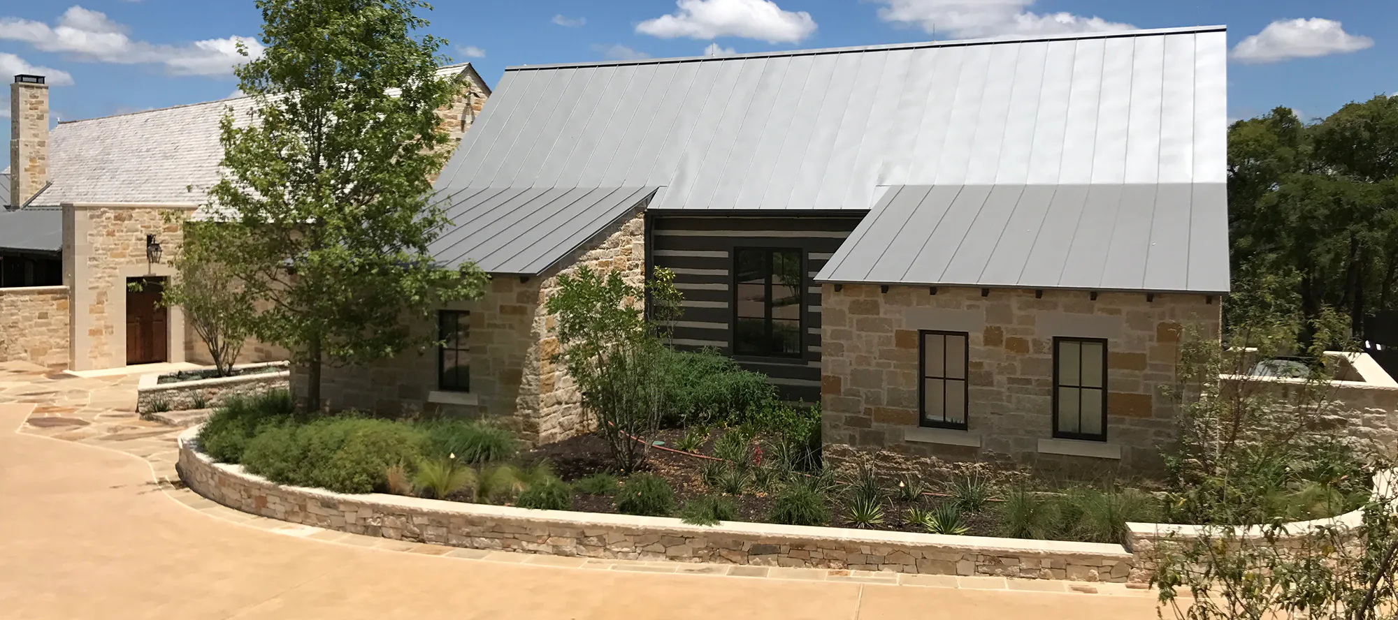 Boot Ranch Casita