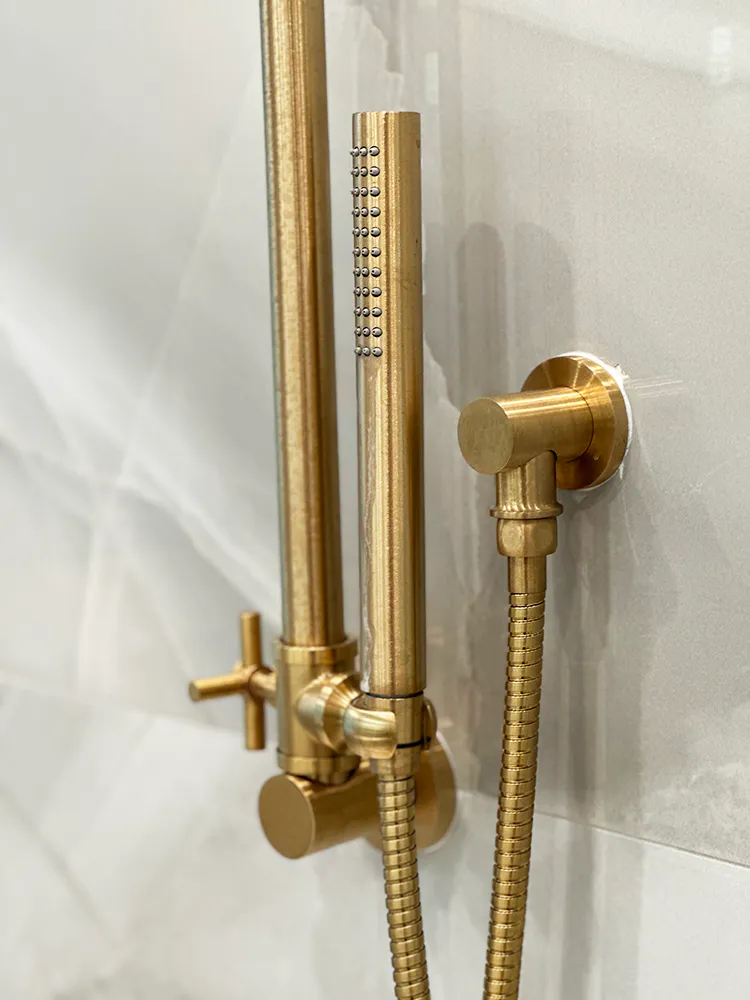 Kevin-Travis-Homes_bath1.jpg