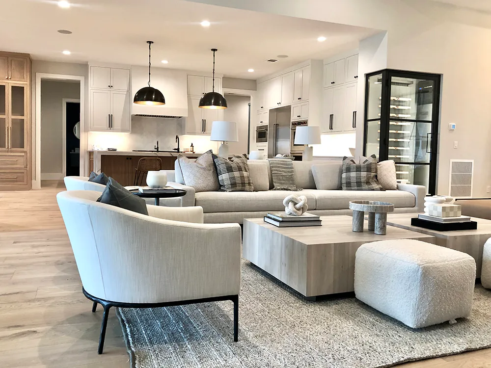 Kevin-Travis-Homes__living8.jpg