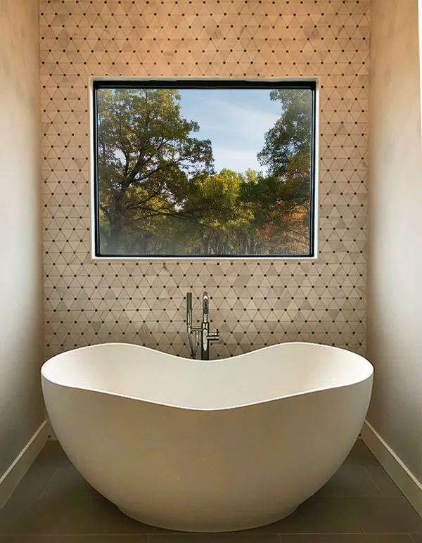 Award-winning Hill Country Custom Home Craftsmanship — Portfolio Image 12