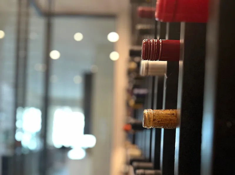 Kevin-Travis-Homes_wine-storage.jpg