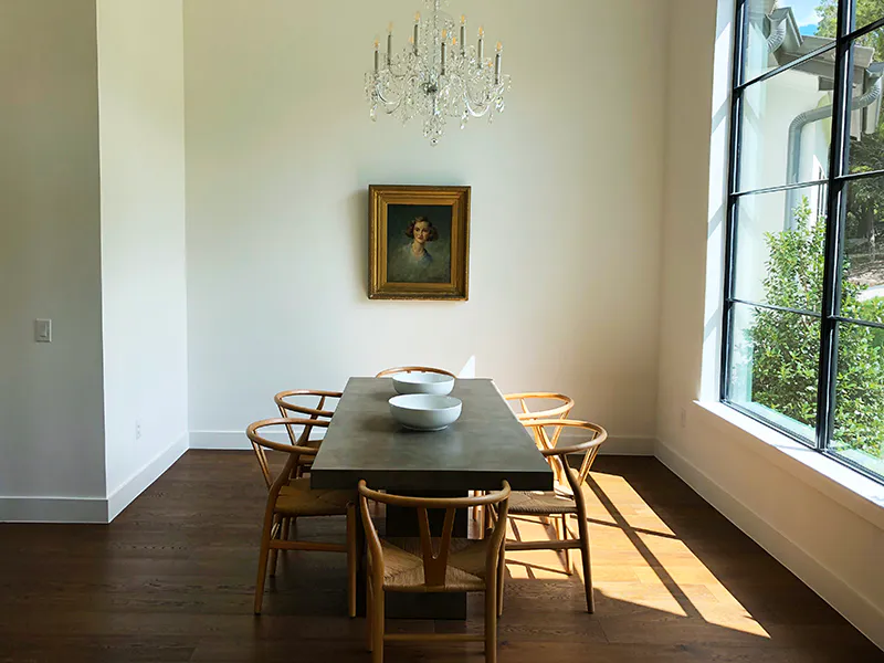 Kevin-Travis-Homes__DW-dining-room.jpg