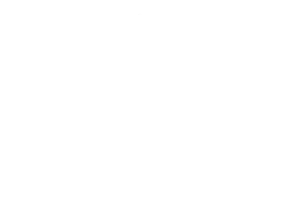 National-Association-of-Home-Builders.png