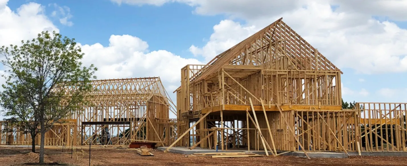 Kevin-Travis_Homes_construction3.jpg