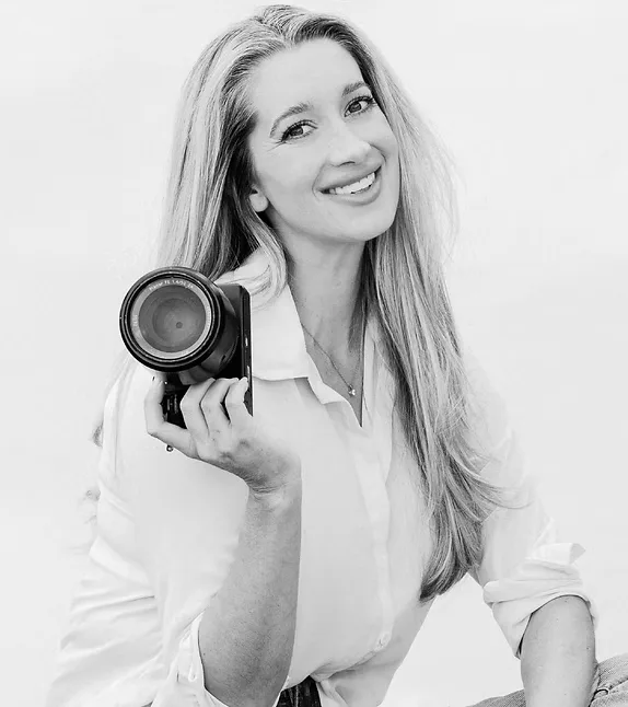 Krystal Martich