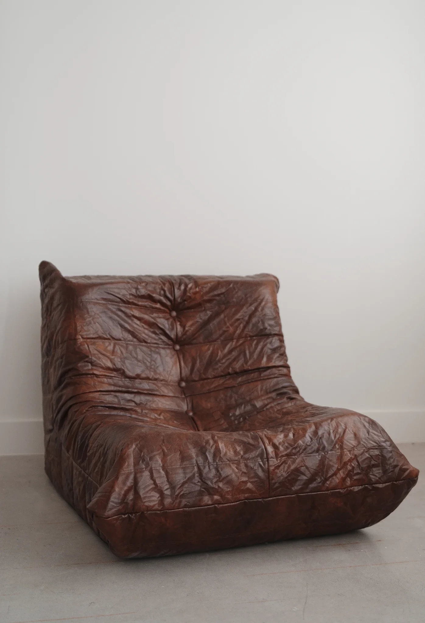 Studio Space Slide 1