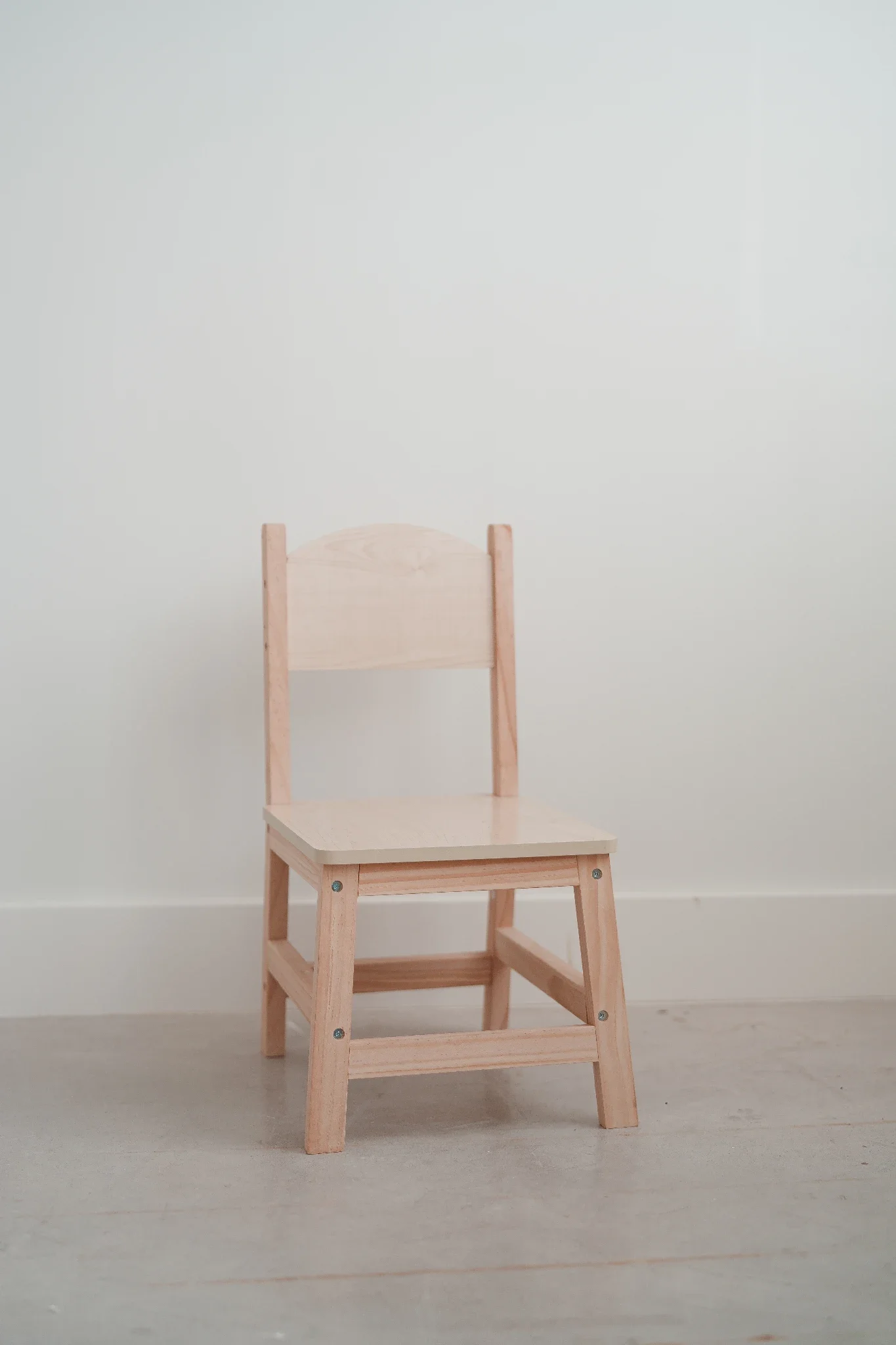 Studio Space Slide 4