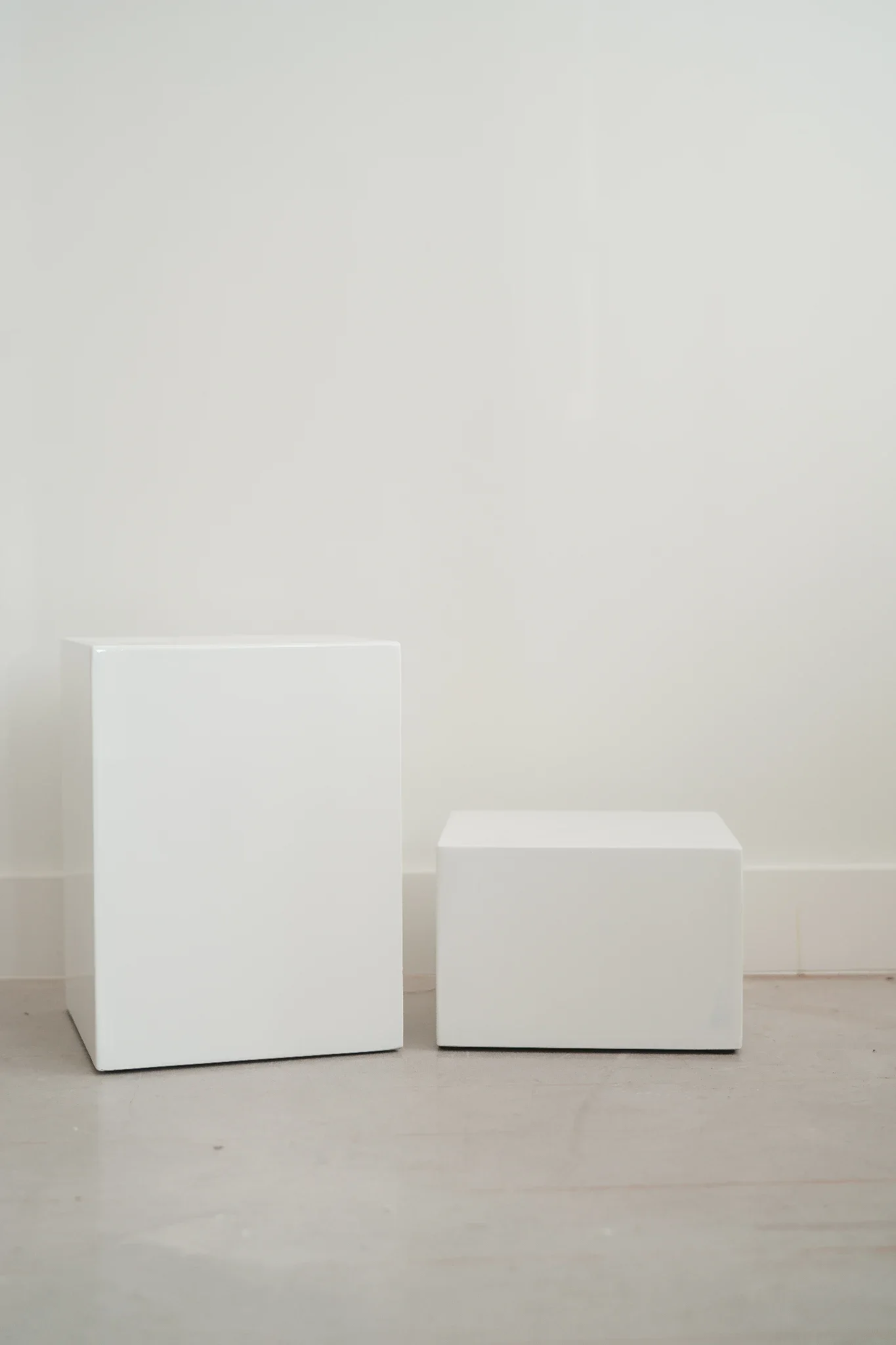 Studio Space Slide 5