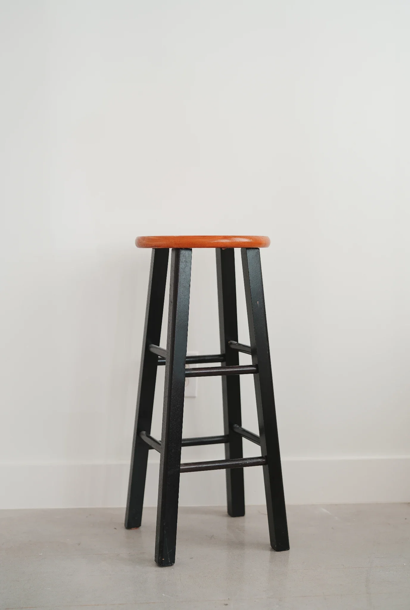 Studio Space Slide 7