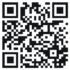 Scan for instant pricing