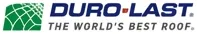 Duro-Last — The World’s Best Roof