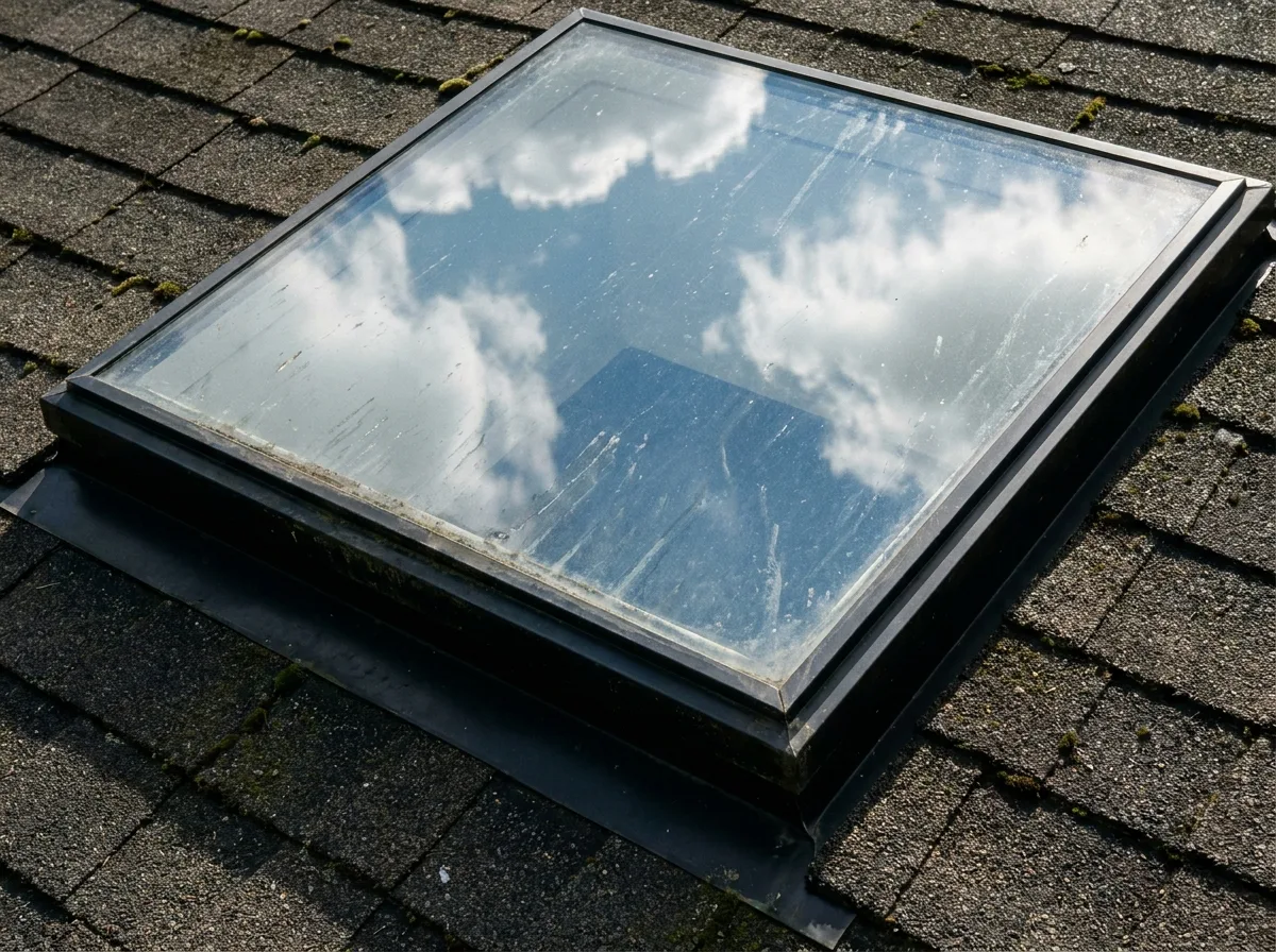 Skylights