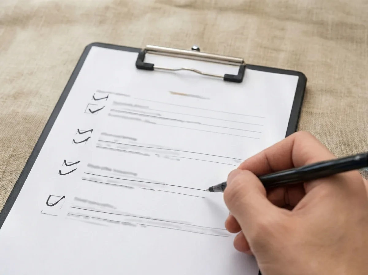 MAKE BEST RECOMMENDATIONS BASED ON FINDINGS