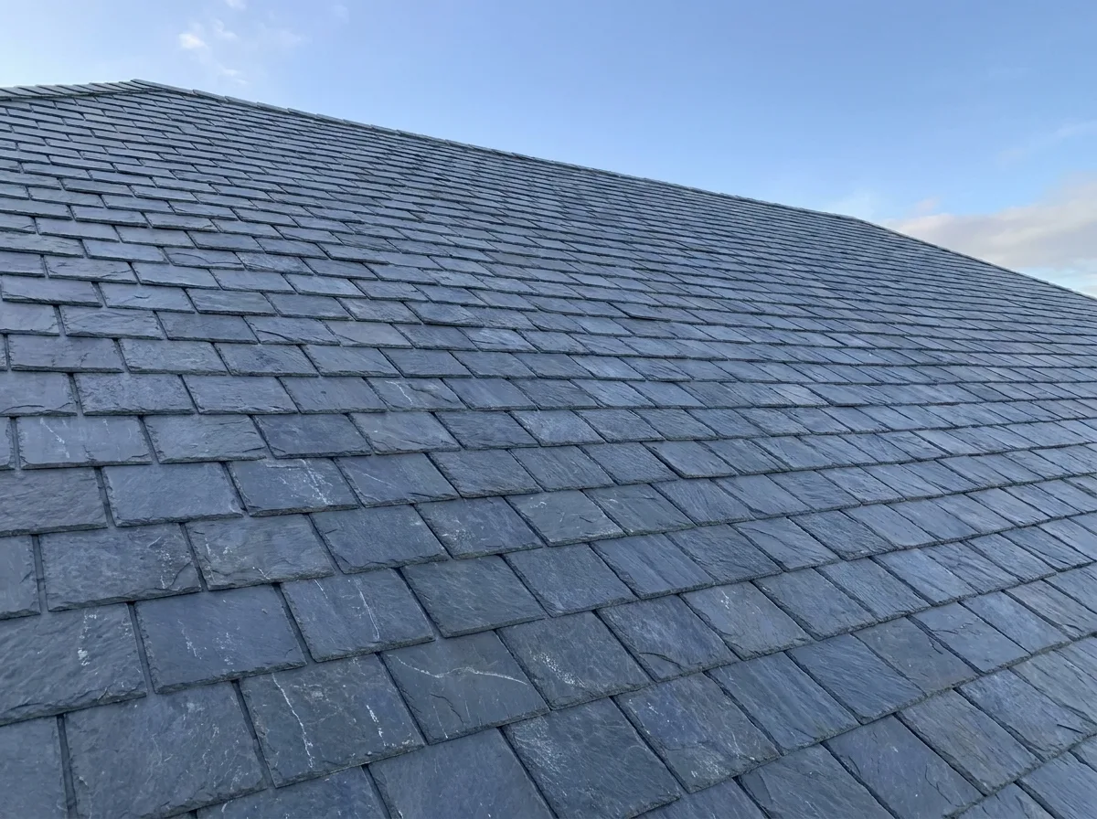 Real Slate