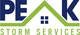Peak Storm Services