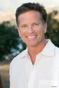 Mike Biles