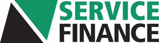 Service Finance