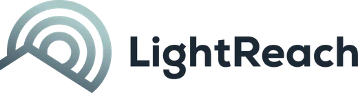 LightReach