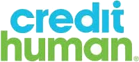 Credit Human