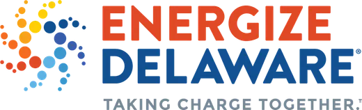 Energize Delaware